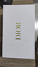 迪奧DIOR【鄧為同款】睡蓮潔面150ml女士洗面奶男士清潔護膚 生日禮物 曬單實拍圖