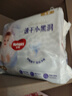 好奇（Huggies）金裝超薄云柔成長褲XXXL26*4 曬單實拍圖