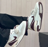 耐克（NIKE）Air Jordan 312 蛇年限定312男女高幫減震防滑耐磨運動休閑鞋 IB4712-161蛇年/男子 42 曬單實拍圖