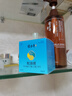 隆力奇（LONGRICH）蛇油膏保濕滋潤防凍防裂修護干裂護足護手膏秋冬男女 經(jīng)典蛇油膏80g*3瓶 曬單實拍圖