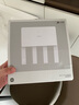 小米路由器AX3000E 3000兆級(jí)速率4路WiFi信號(hào)放大器千兆網(wǎng)口 5G 家用路由器支持網(wǎng)口聚合小米自研Mesh Xiaomi路由器AX3000E 曬單實(shí)拍圖