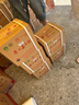 榮耀Play9C 5200mAh超能長(zhǎng)續(xù)航 SGS抗跌耐摔 90Hz護(hù)眼屏 銀發(fā)人群 6+128 幻夜黑 5G AI手機(jī) 曬單實(shí)拍圖