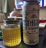 歐麗薇蘭 Olivoila  食用油 壓榨 純正橄欖油1.6L  曬單實(shí)拍圖