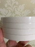 得力雙面膠高粘度強粘力不留痕兒童手帳膠帶學(xué)生用手工diy膠帶紙無(wú)痕大卷固定雙面貼膠布泡沫膠納米對 寬0.9cm*長(cháng)10m 1卷 曬單實(shí)拍圖