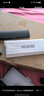 邁從（MCHOSE）Ace 68/60Pro【國家補(bǔ)貼】磁軸鍵盤 RT電競游戲客制化機(jī)械有線連接全鍵熱插拔雙驅(qū)動無畏契約 Ace 68 超競版 白色等高線 星環(huán)磁軸 曬單實拍圖