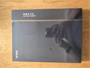 科大訊飛【重磅新品】智能辦公本X5 Pro-經典黑 10.65英寸 墨水屏電紙書 電子書閱讀器 手寫筆記本電紙書 曬單實拍圖