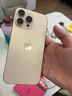 Apple/蘋果 iPhone 16 Pro Max（A3297）256GB 沙漠色鈦金屬 支持移動聯(lián)通電信5G 雙卡雙待手機 曬單實拍圖