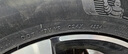 米其林（MICHELIN）汽車輪胎/電動(dòng)車新能源輪胎 225/55R18 102V 浩悅四代 PRIMACY 4 曬單實(shí)拍圖