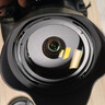 尼康（Nikon）COOLPIX P1100數(shù)碼相機(jī)長(zhǎng)焦隨身拍攝高倍光學(xué)變焦演唱會(huì) 月亮 觀鳥(niǎo)高清相機(jī) 曬單實(shí)拍圖