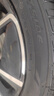 富神（FORTUNE） 汽車輪胎245/45R19 102Y FSR303適配新奧迪A6L/比亞迪漢靜音舒適 曬單實拍圖