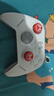 北通鯤鵬20智控?zé)o線游戲手柄xbox機(jī)械按鍵switch2電腦PC手機(jī)電視steam藍(lán)牙體感NS原神雙人成行 曬單實(shí)拍圖