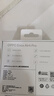 OPPO Enco Air4 Pro 【國家補(bǔ)貼】真無線降噪藍(lán)牙耳機(jī)入耳式運(yùn)動(dòng)耳機(jī) 通用蘋果華為小米手機(jī) 夜影灰 曬單實(shí)拍圖