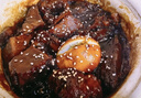 聯(lián)豪食品文火牛肉500g*3份文火慢燉牛肉快捷菜方便菜 文火牛肉500g*3包 曬單實拍圖