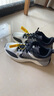 耐克NIKE休閑鞋男子減震LUNAR ROAM運(yùn)動(dòng)鞋DV2440-102白40.5 曬單實(shí)拍圖