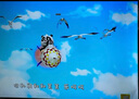 海爾【小紅花電視-綻放版】75H5C 75英寸144Hz高刷全面屏3+64G超薄游戲4K平板電視換新一級(jí)國(guó)家補(bǔ)貼20% 曬單實(shí)拍圖
