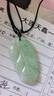 普陀山【正品保真】白玉手串108顆佛珠多圈手鏈本命年男女情侶禮物 曬單實(shí)拍圖