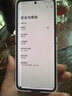 摩托羅拉 聯(lián)想moto Razr 60 第6代折疊屏 IP48級(jí)防塵抗水 60萬(wàn)次折疊 康寧防護(hù) 自由懸停拍 8+256 棉花糖白 曬單實(shí)拍圖