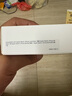 適配20W蘋果 USB-C原裝手機(jī)充電器iPhone16/15快充頭type-c充電頭 1米編織線+20W快充頭（15/16） 曬單實(shí)拍圖