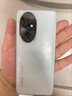 華為Mate70pro 可選 X60 24期免息5800mAh超大電池 十面抗摔防水耐磨  后置一億像素AI影像  5G手機 海湖青 8GB+256GB 官方標配【延保3年:365天只換不修+碎屏險】 曬單實(shí)拍圖