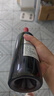 澳賽詩(shī)紅A系列澳洲原瓶原裝進(jìn)口干紅葡萄酒 SFW西拉子（2024年份） 750mL 1瓶 曬單實(shí)拍圖