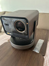Vidda C3 Ultra 海信4K超高清三色激光投影儀家用投影機1.67倍光學(xué)變焦+12大科技領(lǐng)先家庭影院 國家補貼 曬單實(shí)拍圖