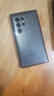 三星SAMSUNG S24Ultra S25拍照游戲商務(wù)AI港版美版大屏5G手機S23Ultra S24Ultra 鈦黑 12+512G港澳臺 雙卡 曬單送頭 曬單實拍圖