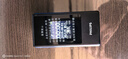 飛利浦（PHILIPS）V13P 星空黑 4G全網(wǎng)通翻蓋老人手機 超長待機老年機 雙卡雙待大聲大按鍵戒網(wǎng)防沉迷智能學生功能機 曬單實拍圖