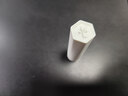 曼秀雷敦（Mentholatum）蜂蜜修護潤唇膏保濕滋潤去死皮唇膜淡唇紋佛手柑果香4g口紅易上妝 曬單實(shí)拍圖