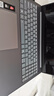 聯(lián)想筆記本電腦小新Pro16 AI元啟輕薄本2025 銳龍AI 7 H 350 32G 1T 2.8K高刷OLED【國家補貼20%】 曬單實(shí)拍圖