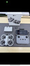大疆 DJI Neo 雙向充電管家 DJI Neo 配件 大疆無(wú)人機配件 DJI Neo 雙向充電管家 曬單實(shí)拍圖