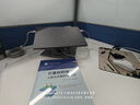 計算材料學(xué)：從算法原理到代碼實現(xiàn) 曬單實拍圖