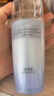 佰草集【雙石斛】舒緩高保濕精華乳液100ml(保濕敏感肌面霜護(hù)膚品） 曬單實(shí)拍圖