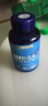 CREAK DAWN SUPP美國原裝進(jìn)口深海魚油OMEGA3高濃度1000mg一瓶260粒守護(hù)心腦血管 深海魚油一瓶260粒半年量 - 保質(zhì)期2028年 【防偽可查 正品保障】- 保質(zhì)期2028年 曬單實(shí)拍圖