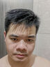 BUV葉綠素氨基酸洗面奶男女士潔面乳控油去黑頭深層清潔收縮毛孔 買2送1【超99%優(yōu)選】300g 曬單實拍圖