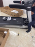 力動(dòng)（RIDO） 跑步機家用 電動(dòng)坡度豪華智能商用健身器材企業(yè)健身房室內高端 TT40PRO（高清LED屏版） 曬單實(shí)拍圖