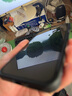 HUAWEI Mate 70 12GB+512GB曜石黑鴻蒙AI 紅楓原色影像 超可靠玄武架構華為鴻蒙智能手機 曬單實拍圖