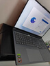 戴爾（DELL）游匣G16 7620 16英寸高性能2.5K電競游戲本學(xué)生設(shè)計(jì)師創(chuàng)作獨(dú)顯筆記本電腦 i7-12700H 32G 1TB固態(tài) 定制 RTX3060獨(dú)顯 165Hz電競屏 曬單實(shí)拍圖
