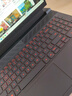戴爾（DELL）國家補貼20% 游匣G15 5530 15.6英寸13代酷睿i5滿血獨顯學生電競游戲筆記本電腦 黑 i5-13450HX 滿血3050-6G顯存 16G內(nèi)存 512G固態(tài) 標配 曬單實拍圖