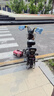 天能愛瑪電瓶車電池48v12ah鉛酸蓄電池電瓶車電瓶石墨烯電池原裝電瓶 48v12ah【4只以舊換新】 . 曬單實拍圖