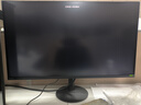 索尼【清涼季】INZONE M9 II 電競顯示器 27英寸4K 160Hz 全陣列式背光 IPS面板 PS5?適配 煥新補貼 INZONE M9 II 曬單實拍圖