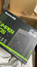 航嘉（Huntkey）JUMPER650S 額定650W 電腦電源(80PLUS白牌/CQC I級能效/智能溫控/DC-DC穩(wěn)壓/寬幅電壓/RTX4060Ti) 曬單實(shí)拍圖