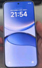 小米（MI）【國家補貼】REDMI Turbo 4 Pro 第四代驍龍8s 7550mAh長續(xù)航 16GB+256GB 綠色 小米紅米5G手機 曬單實拍圖