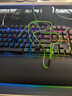雷蛇（Razer）戰(zhàn)錘狂鯊V3有線入耳式耳機(jī)耳塞 7.1環(huán)繞聲 吃雞神器 適配三角洲行動(dòng) Type C 戰(zhàn)錘狂鯊V3（贈(zèng)THX軟件 可調(diào)EQ） 曬單實(shí)拍圖