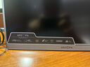 ARZOPA阿卓帕16.1英寸2.5K 180Hz 高色域便攜式顯示器 筆記本電腦手機(jī)副屏Switch Ps5/4顯示屏Z3FC  曬單實(shí)拍圖