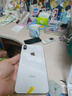 Apple 蘋果 iPhone 16/15/14/13/12/11/X系列二手手機商品詳情見質(zhì)檢報告 蘋果 iPhone XS Max 曬單實拍圖