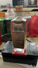 劉伶醉 直隸高粱酒金屬標(biāo) 濃香型白酒 52度 500ml*6瓶 整箱裝 固態(tài)發(fā)酵 曬單實拍圖
