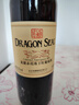 龍徽赤霞珠干紅葡萄酒 APEC指定用酒 12.5度750ml 老字號北京特產(chǎn)聚餐 雙支裝 曬單實拍圖