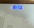 北京同仁堂黑咖啡0糖0脂0卡減肥藥減肥瘦肚子燃脂7天30斤大肚子排油強效代謝 買2送1【只限今天】腰縮16CM 代餐食品全身快速瘦專用緊致 曬單實拍圖