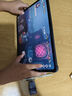 vivo Pad SE國家補貼12.3英寸2.5k護眼屏學(xué)生網(wǎng)課娛樂影音AI智慧學(xué)習(xí)辦公8+128GB深灰色標(biāo)準(zhǔn)版 曬單實拍圖