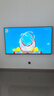 索尼（SONY）2025新品 XR50系列  75英寸 索尼電視5系64G版 MiniLED XR芯片 K-75XR51Z 一級能效 國家補(bǔ)貼 曬單實(shí)拍圖